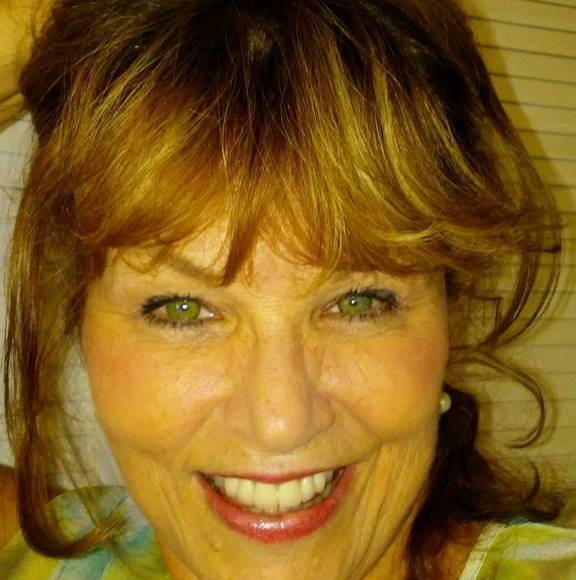debradevlin7